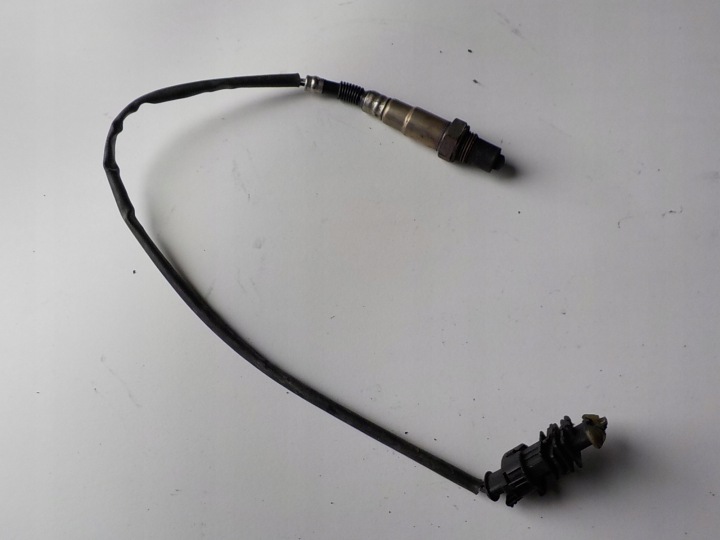OPEL INSIGNIA SONDA LAMBDA 0258010514
