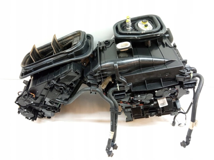 heater Volvo S60 III (2018-2024)