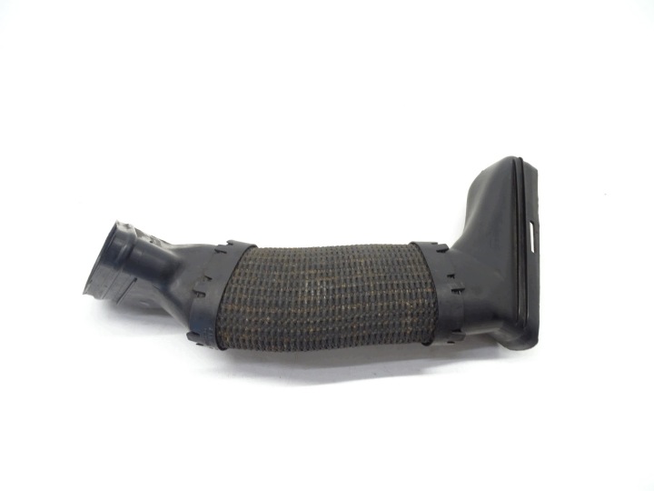 Tubazione tubo Tubo manicotto aspirazione aria MERCEDES W207 W212 W204 A6420945697