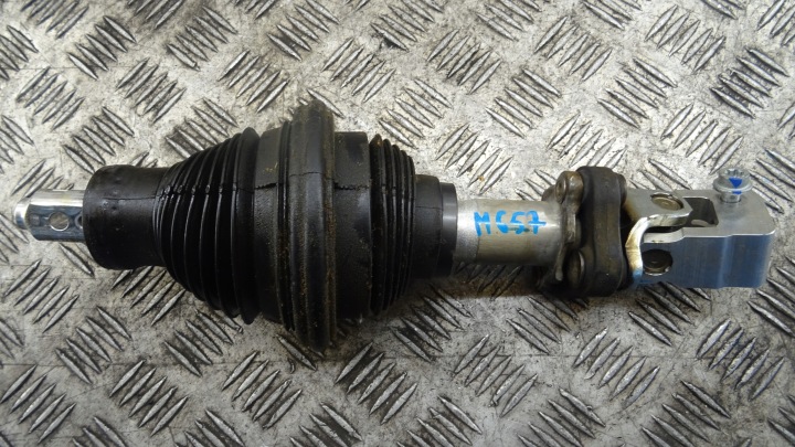 Mercedes-Benz OE A2044600096 Croix Colonne de direction nr m657