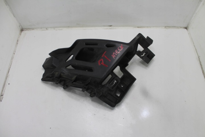 Supporto staffa Paraurti Destra posteriore 575807378 SEAT ATECA 16-21