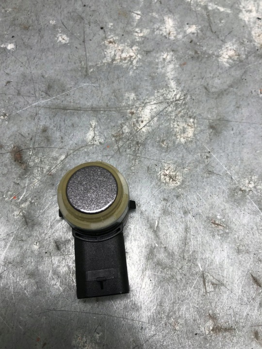 sensore parcheggio PDC PEUGEOT 508 II 9813348777