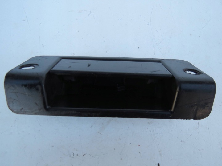 Türgriff links heck FORD TRANSIT MK7 YC15V441N48