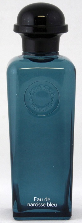 hermes eau de narcisse bleu