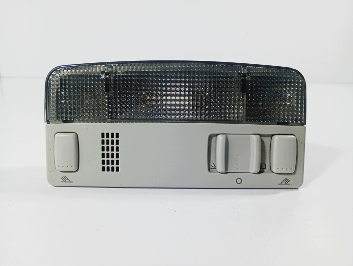 illuminazione cabina fanale interno OE 3B0947105C VW Golf IV 4 98-04
