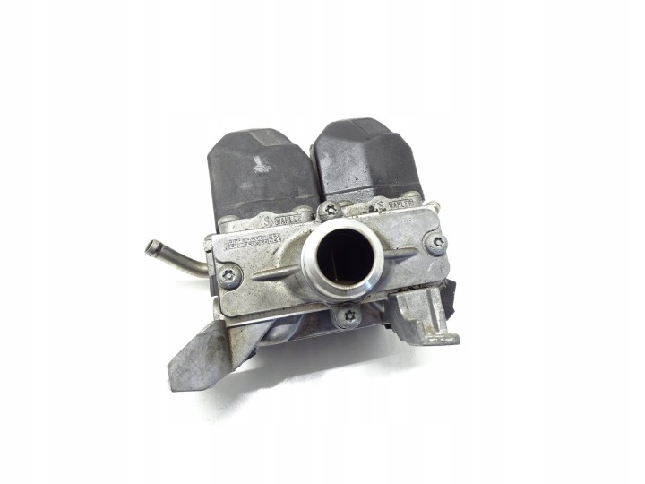 valvola gas di … EGR MERCEDES E300 CGI W212 A2761401360