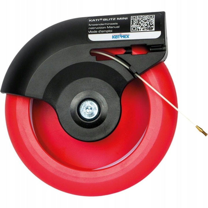 Kati Blitz Mini 15 m Katimex