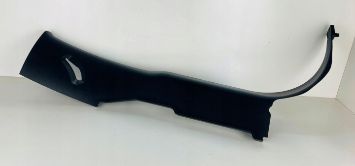 FORD F150 15- Blende Abdeckung SLUPKA links FL3B-16278D13