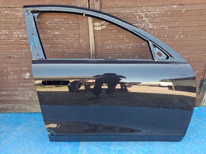 Portière Droit Avant HYUNDAI IONIQ 6 2022R->