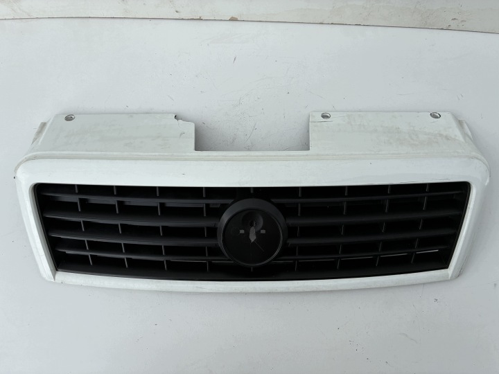 maska chladiče maska Fiat Doblo a Lift 249 06-10r. ==OEM==