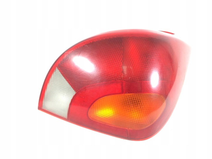 light rear FORD FIESTA (3A2. 35I) 1.9 right 96FG13N004AB SWF
