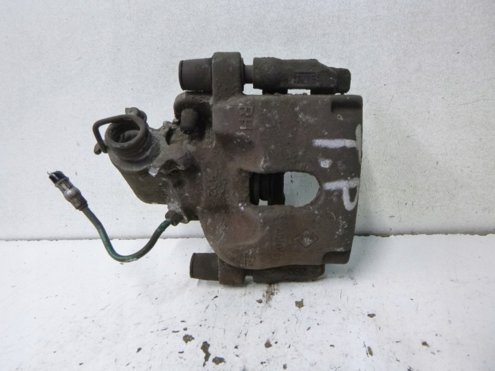 PINZA FRENO freno posteriore Destra RENAULT LAGUNA III 07-15