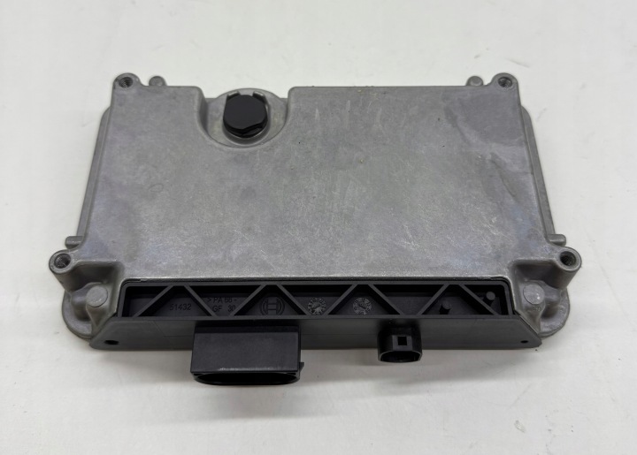 AUDI A7 A6 C7 Module Unité de contrôle KAMERY SPRAWNY LEGALNY!