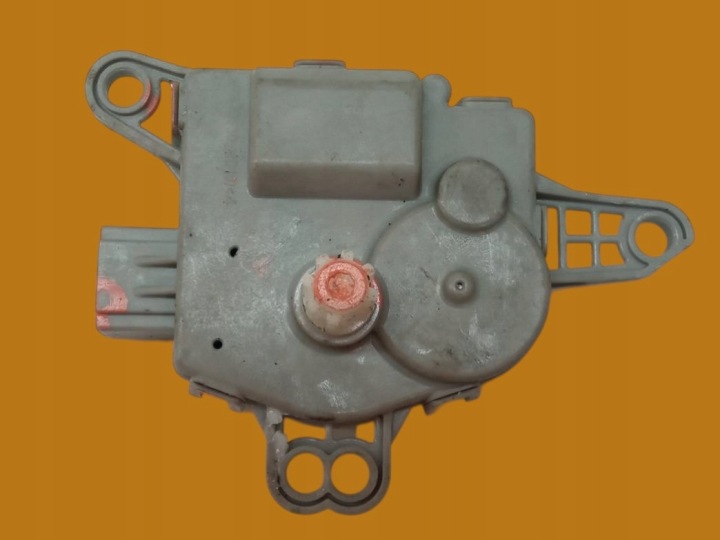 Micro moteur Bloc de chauffage complet EA1F1-DN8AB02 Hyundai Tucson IV (2020- )