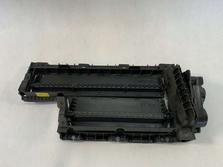 air duct air line right Kia EV9 ev 9 GT-Line 86991-D0500 10.25