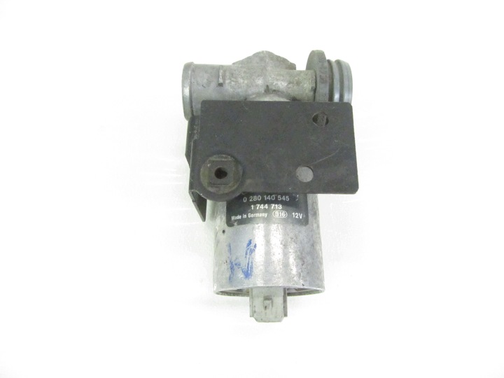 Motorino krokowy BMW e36 e38 e39 e46 e53 e60 e83 2.0 2.5 2.8 3.0 M52 M54