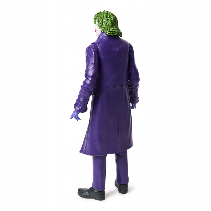 FIGURKA JOKER DC COMICS THE DARK KNIGHT 30 CM Marka Spin Master