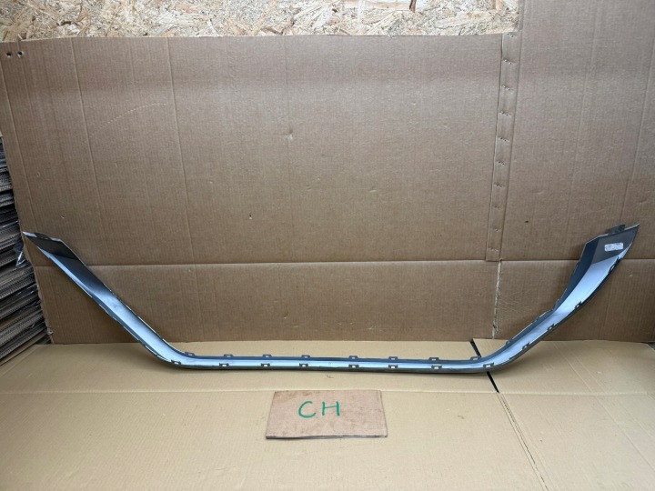 VW TIGUAN II 2 LIFT ALLSPACE ΛΙΘΟΥΑΝΙΑ ΣΤΗΝ ΠΡΟΛΗΨΗ ΤΟΥ 5NN853101E 7