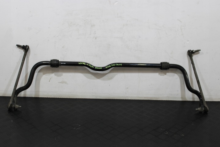 STABILIZATOR Spurstange vorne A2463203411 MERCEDES A-KLASA W176 LIFT
