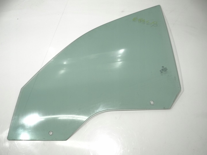 window door left front BMW X3 E83 LCI (16932579)