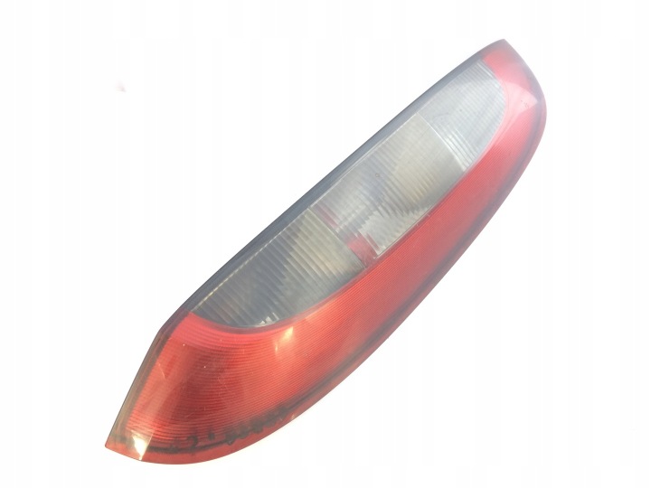 Licht hinten OPEL CORSA C links 9114336 OPEL