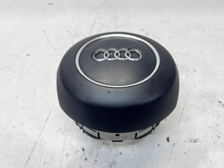 airbag POWIETRZNA AUDI A4 A5 A6 4G0880201P 6PS