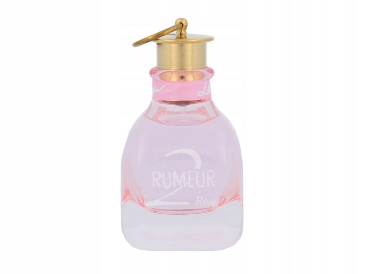 lanvin rumeur 2 rose woda perfumowana 30 ml     