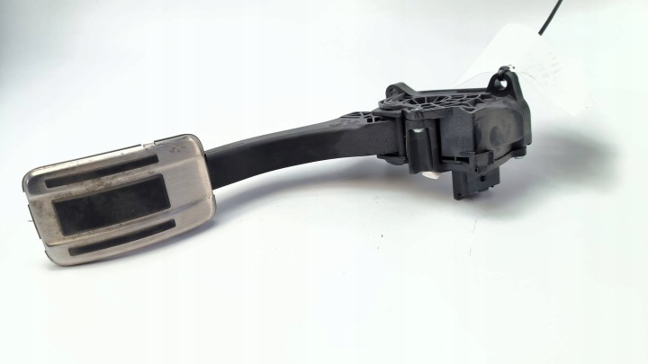 PEDAL Potentiomètre Du gaz/du liquide 9674829180 OPEL GRANDLAND X et