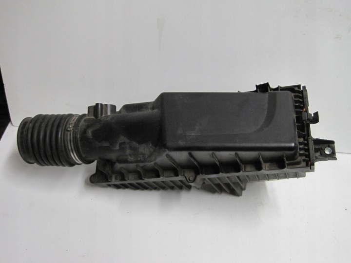 SCATOLA FILTRO ALFA ROMEO STELVIO 50546933