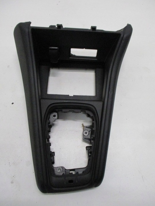 RÁM převodů RENAULT CAPTUR II 969124570R