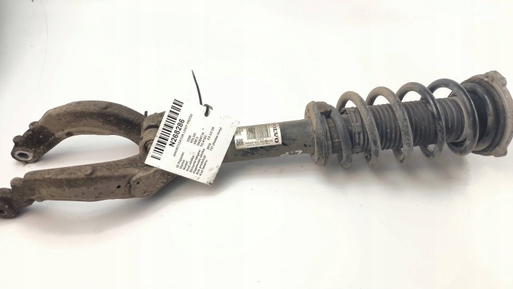 amortizer lijevi prednji dio 31658473 VOLVO V60 II