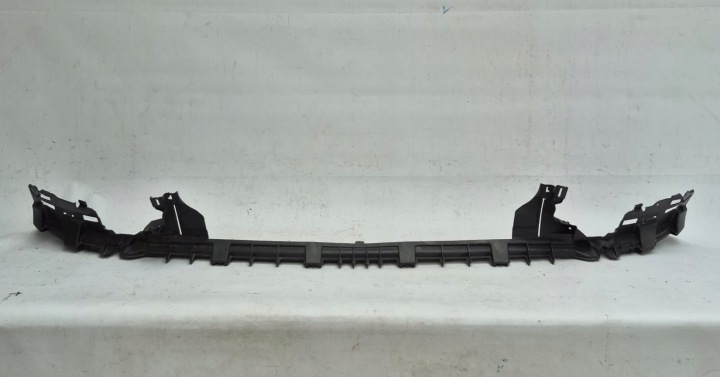 MERCEDES C KLASA W206 stoßstangenhalterung Halter der Stoßstange vorne vorne A2068858503