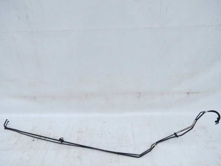 Schläuche RURY bremsen fuel VOLVO S90 V90 T8 HYBRYDA 31372630
