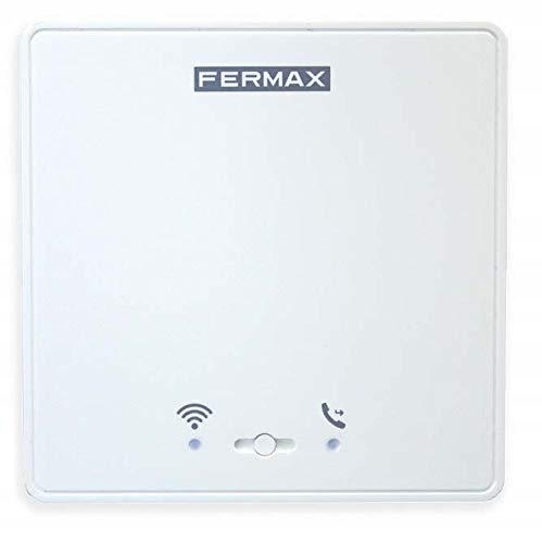 Wi-Fi adaptér Wi-Box pro video vrátníky Vds Fermax