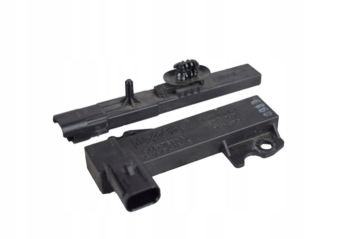 aerial inner JAGUAR XF X250