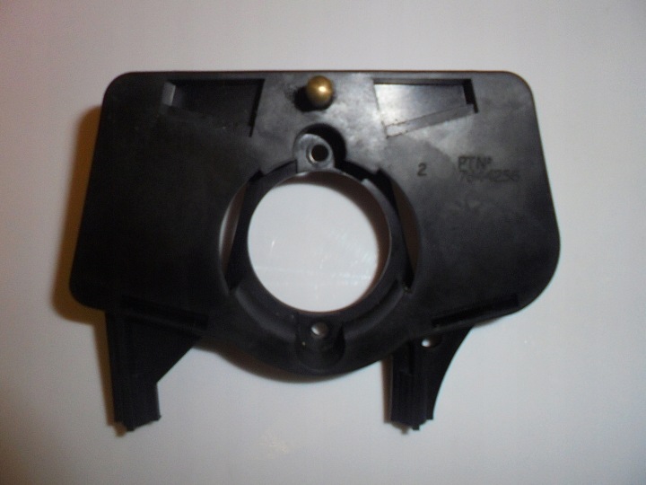 frizione PRZEL. ZESPOLONY OPEL ASTRA OPEL