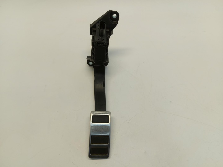 Ford Mustang Mach-E Pedal potenciometar gas przyspieszenia LJ9C-9F836-CA