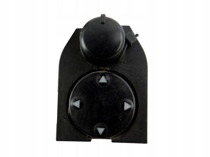 interruttore Motorino regolazione fari Specchietto AUDI A3 8D0 959 565 A