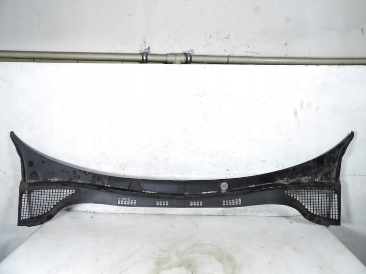 Skoda OE 6V1819415