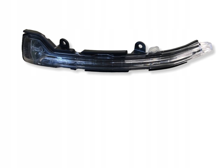 indicator mirrors right SEAT LEON III 5F0949102A