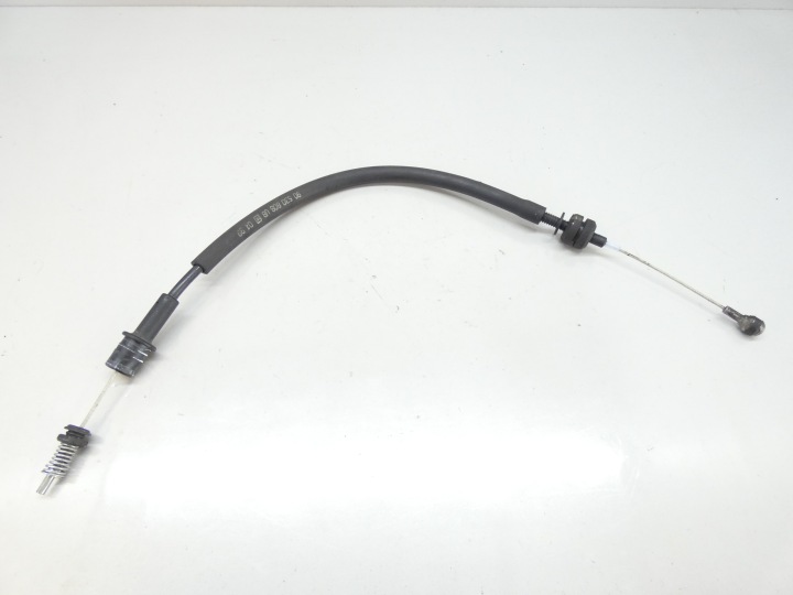 CAVO del gas / del liquido OPEL ASTRA G II 1.6 16V 98-09 90530808