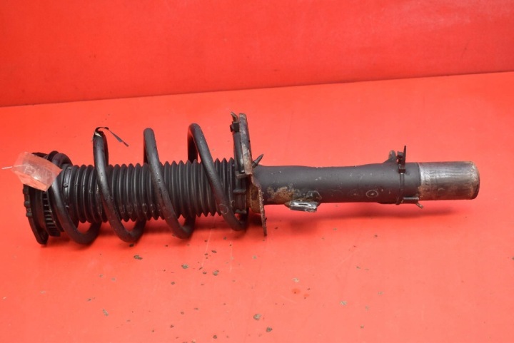 shock absorber right front FORD ESCAPE 3 III 2.0 ECOBOOST 242 KM 4WD 16-20