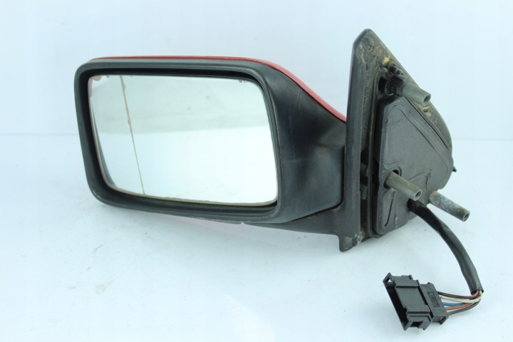 SPECCHIETTO RETROVISORE VW GOLF III sinistro 1H0837989 VW