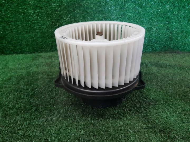fan air conditioning devices KIA CEED III EB1D1BXJAA