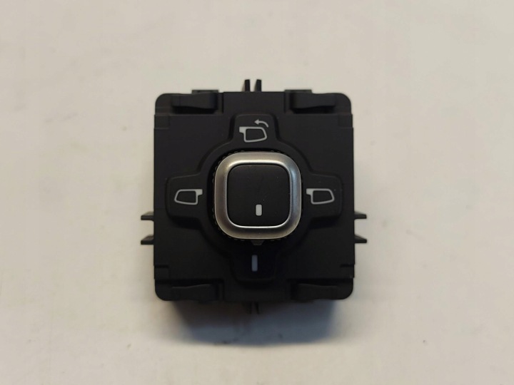 OPEL Grandland II 2024+ ovladac zrcadel 98342307ZD