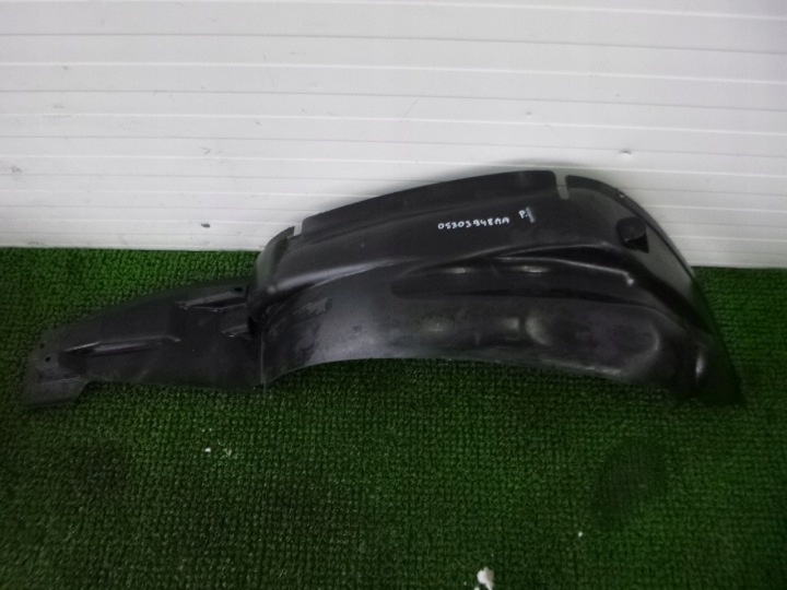 JEEP COMPASS 06- podblatník pravé zadní 05303948AA