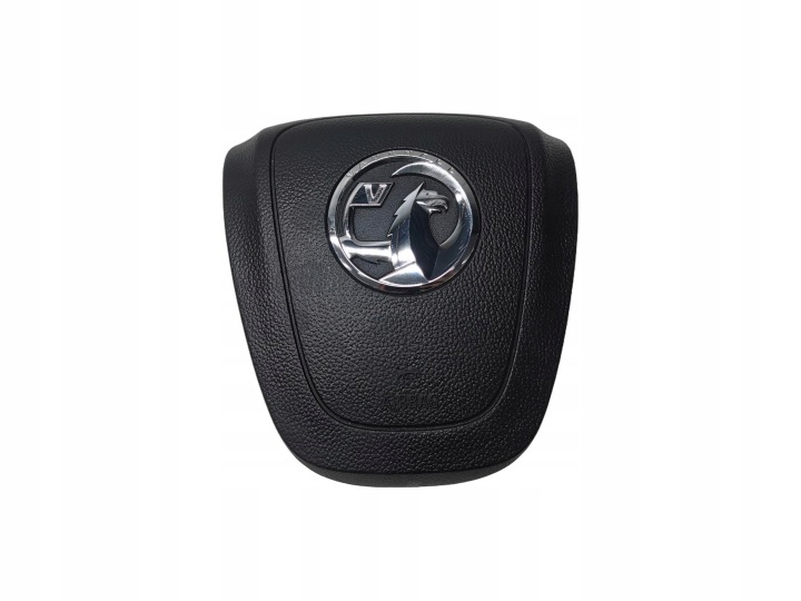 airbag airbag autisti OPEL INSIGNIA A LIFT 22992537