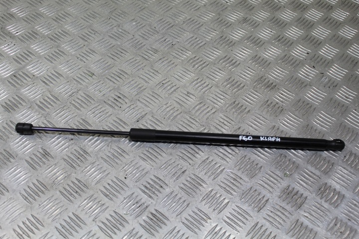 damper bonnet MINI COUNTRYMAN F60 7389398