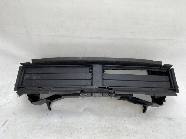 BMW X1 U11 22- blinds air line intake air duct air line 5A11303-18