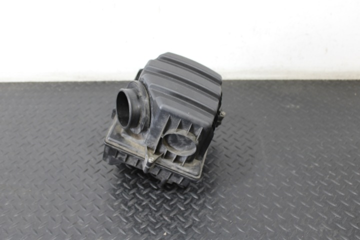 cover of a filter, air JEEP COMPASS II 2 68249650AA